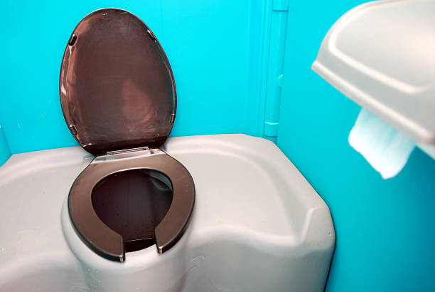 Porta potty services near me in Ordway, CO