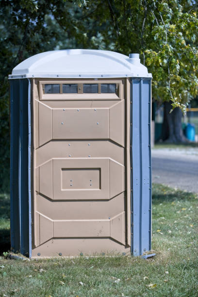 Best Porta potty rental near me  in Ordway, CO