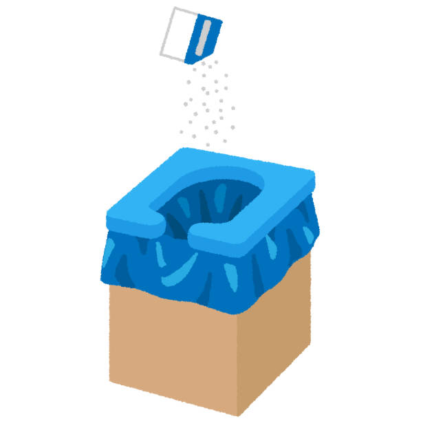 Best Porta potty rental for parties  in Ordway, CO